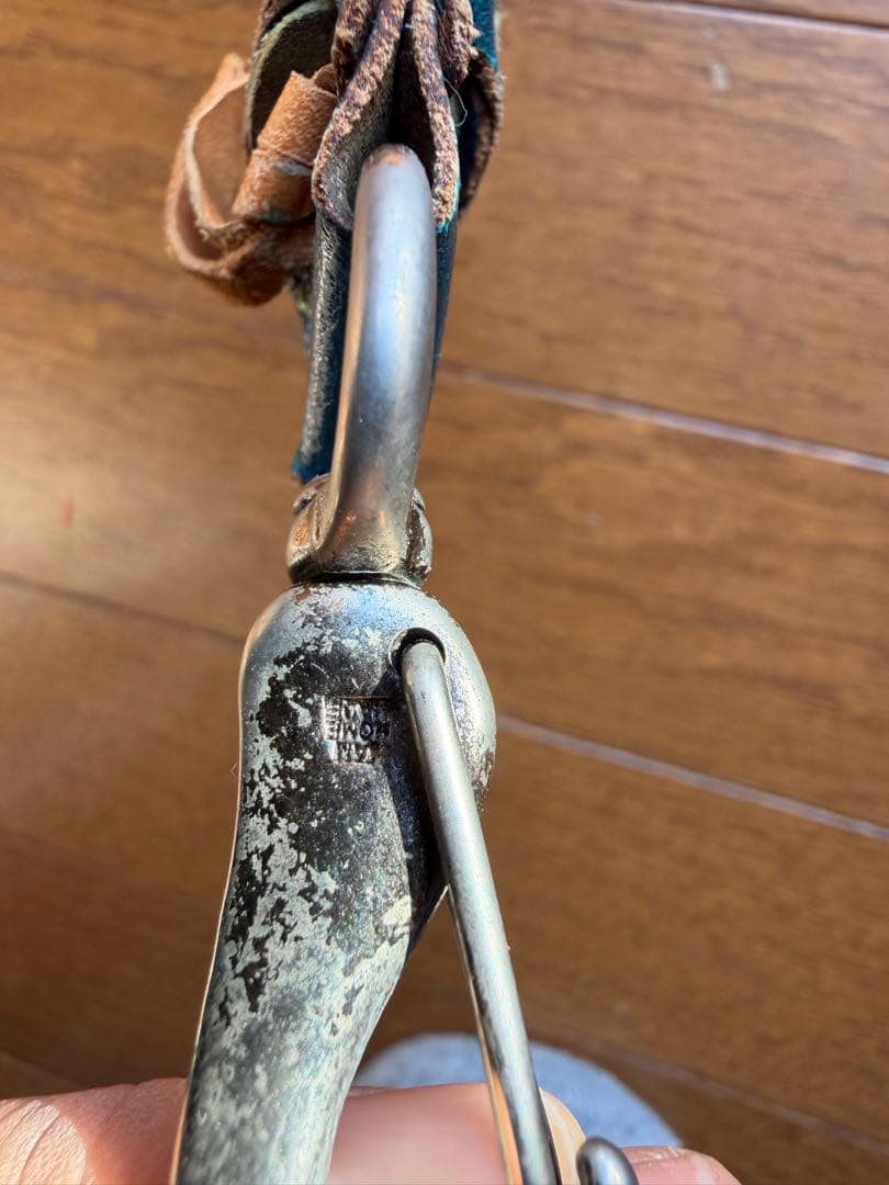 オジャガデザイン ウォレットコード jam  made ships