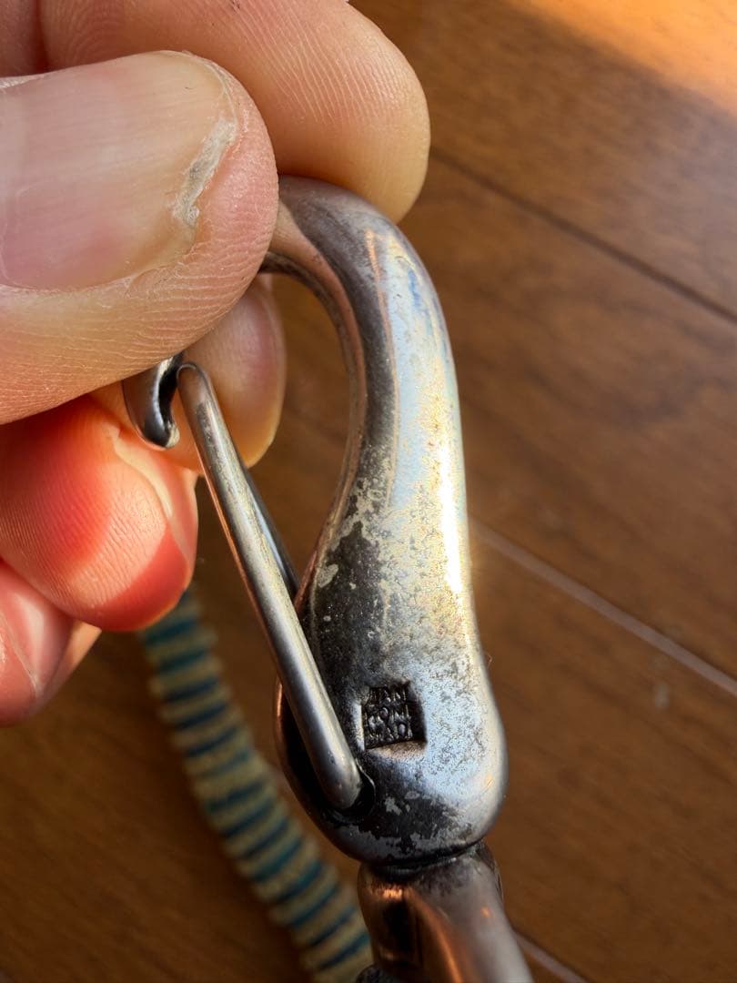 オジャガデザイン ウォレットコード jam  made ships