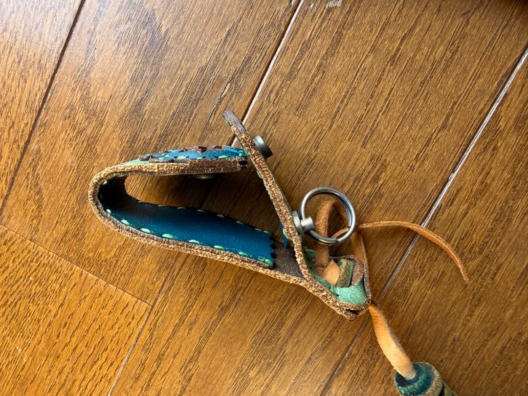 オジャガデザイン ウォレットコード jam  made ships