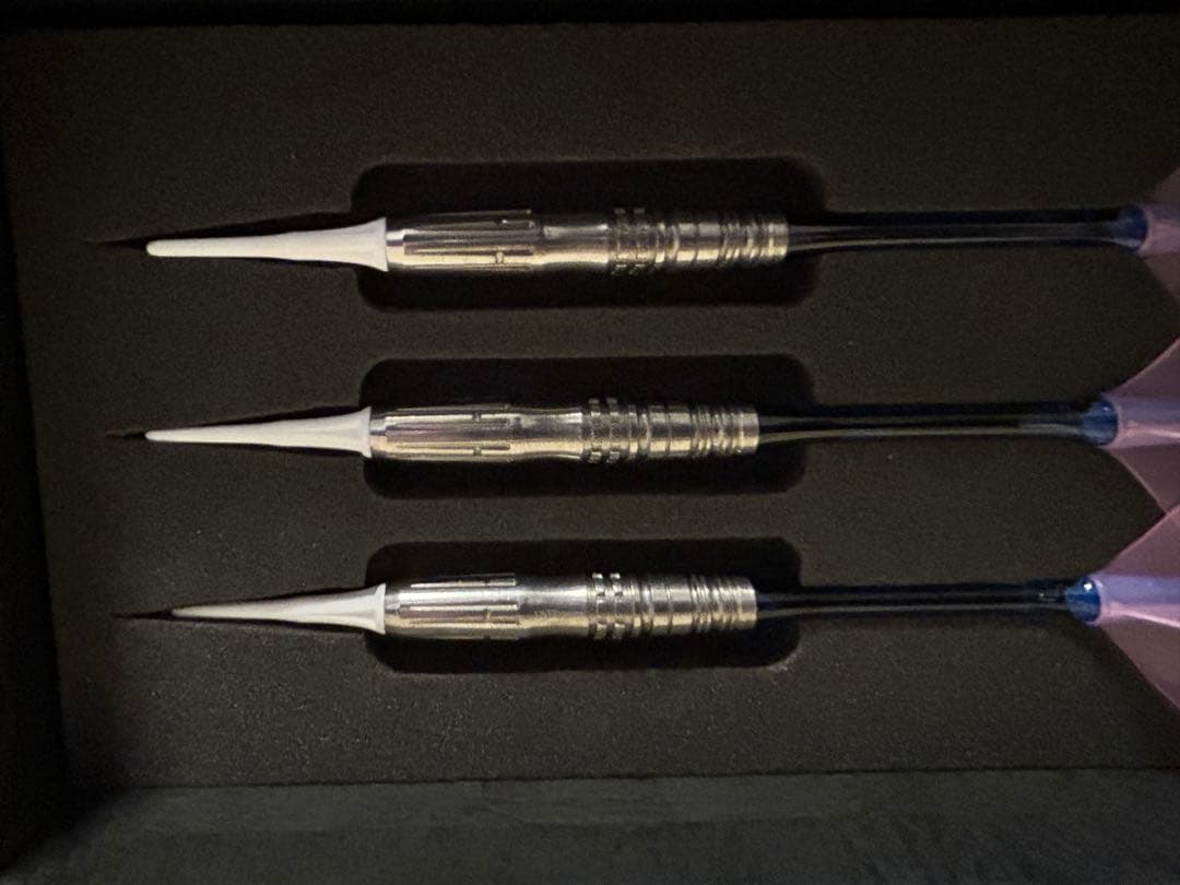 JOKERD St-pe 1stEdition ジョーカードライバー