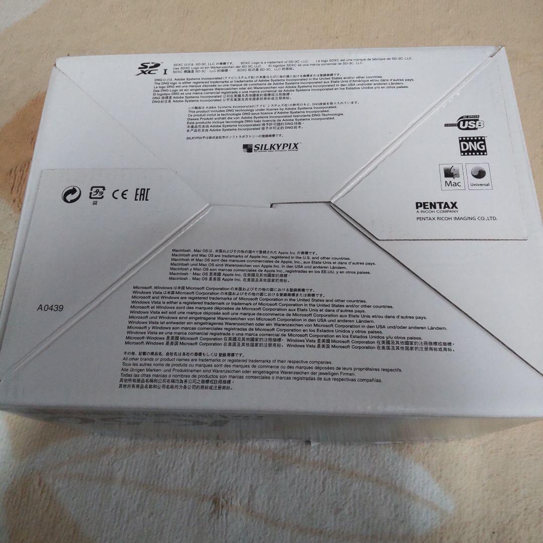 ショット数159枚　ペンタックスK-50 DA18-135＆DA18-55