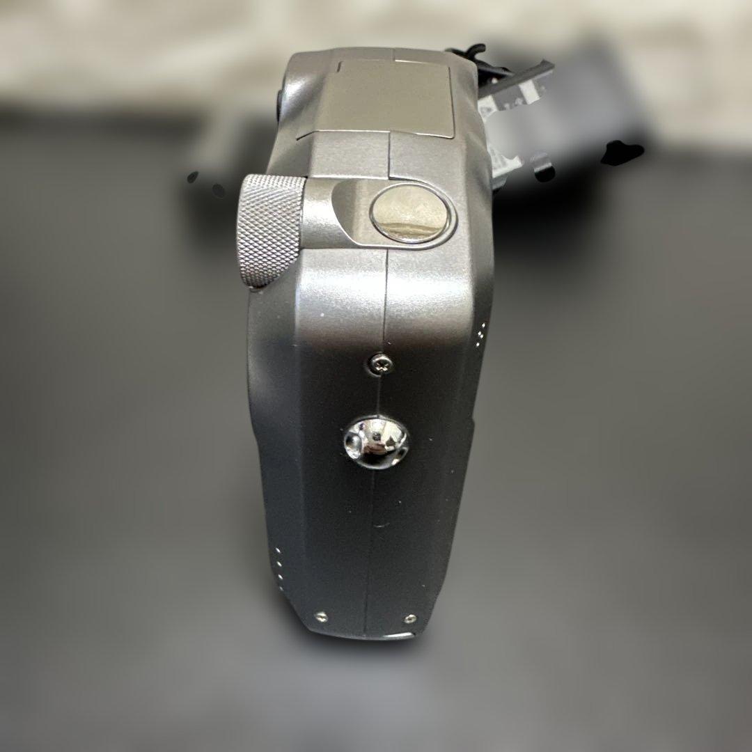 平成レトロFUJIFILM FinePix 4800Z 美品　動作品　訳あり