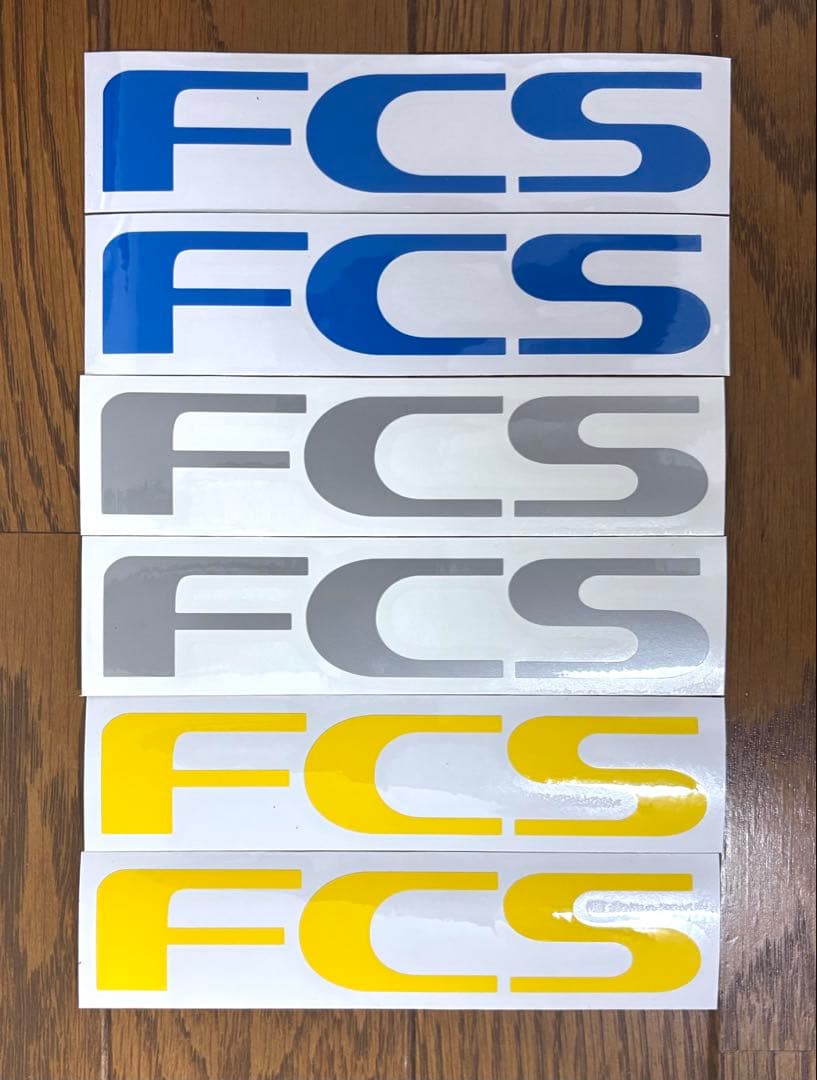 【コウスケさん】リクエスト分カッティングステッカー 多色50枚