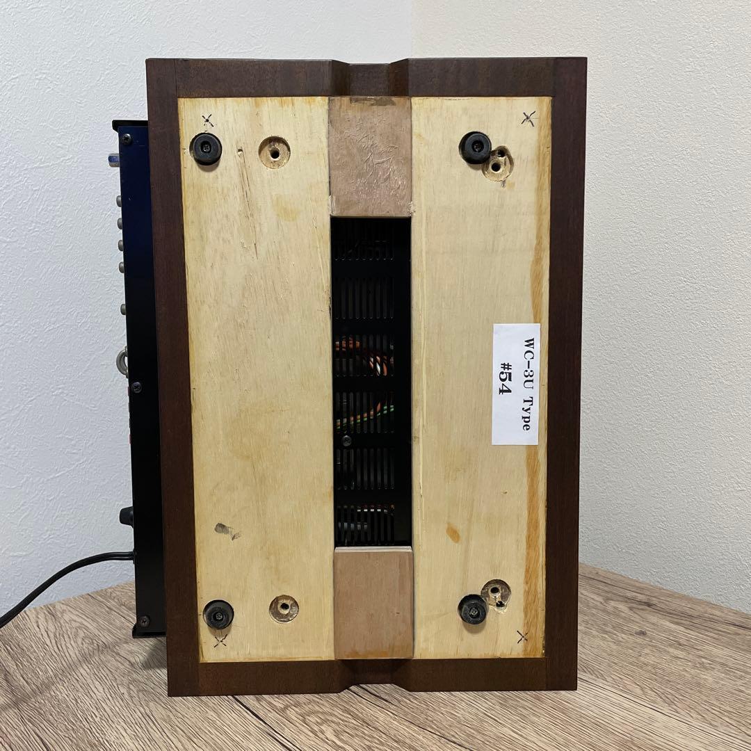 Marantz Model 1150 プリメインアンプ