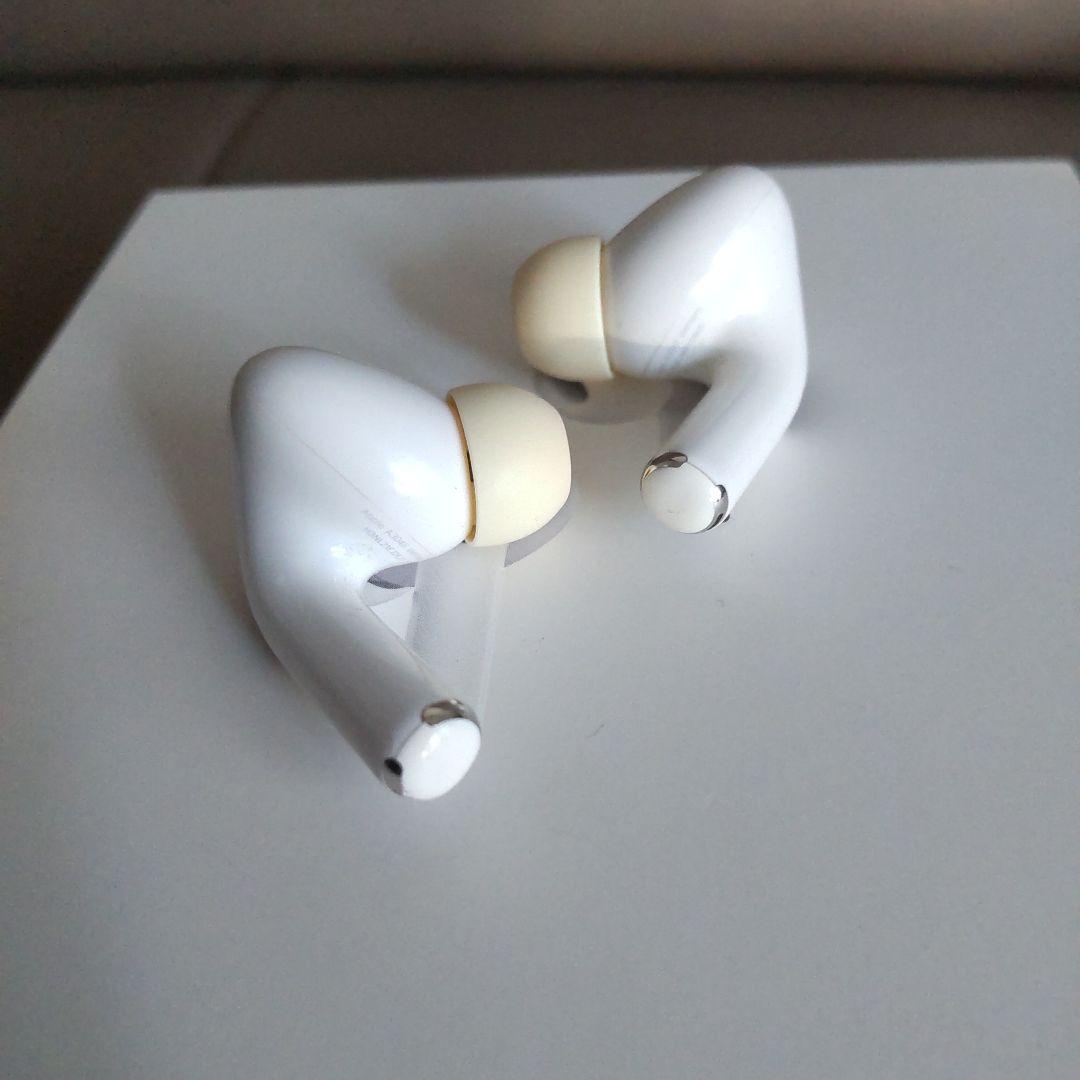 【カイトさま専用】【正規品】AirPodsPro 第2世代 タイプC