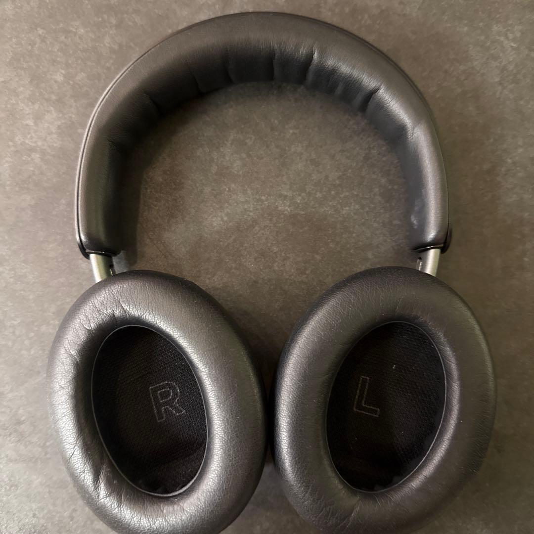 美品 定価約6万円 国内正規品 Bose QC Ultra Headphones