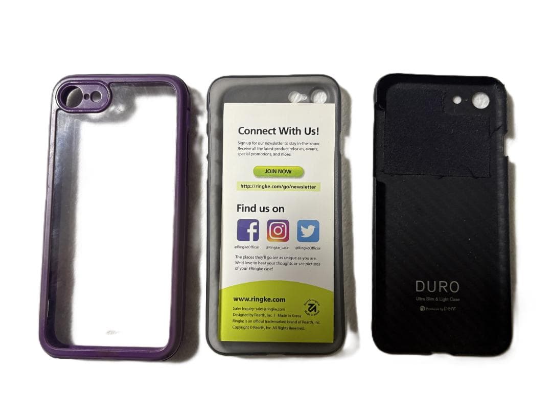 iPhone SE (第3世代) 128GB