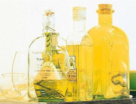 フェイスジェル・ゲル Yumura