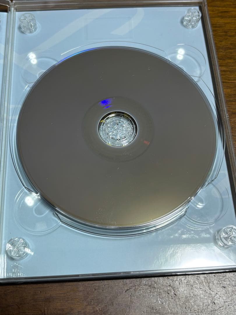 ラブ ジェネレーション Blu-ray BOX〈3枚組〉