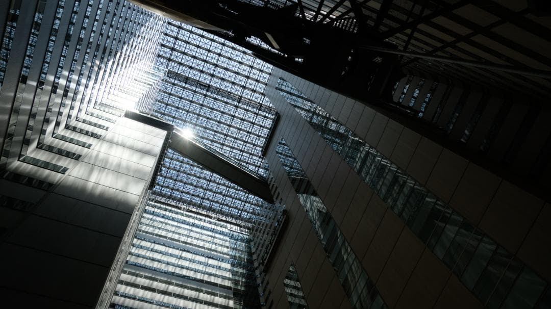 FUJIFILM XF18ｍｍＦ2Ｒ 単焦点レンズ （訳アリ）