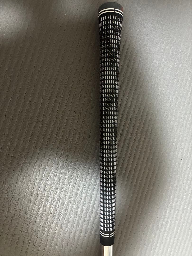 n*a様 5番アイアン ブリヂストンCBP258