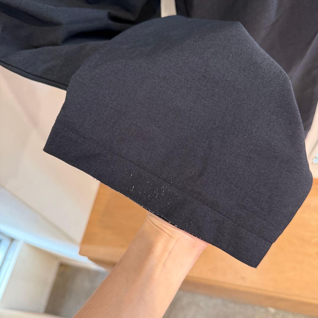 TEATORA Wallet Pants RESORT GC サイズ2