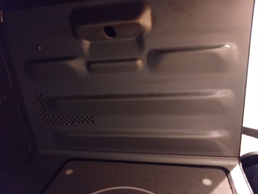 Panasonic NE-R303 オーブンレンジ　三ツ星　ビストロ