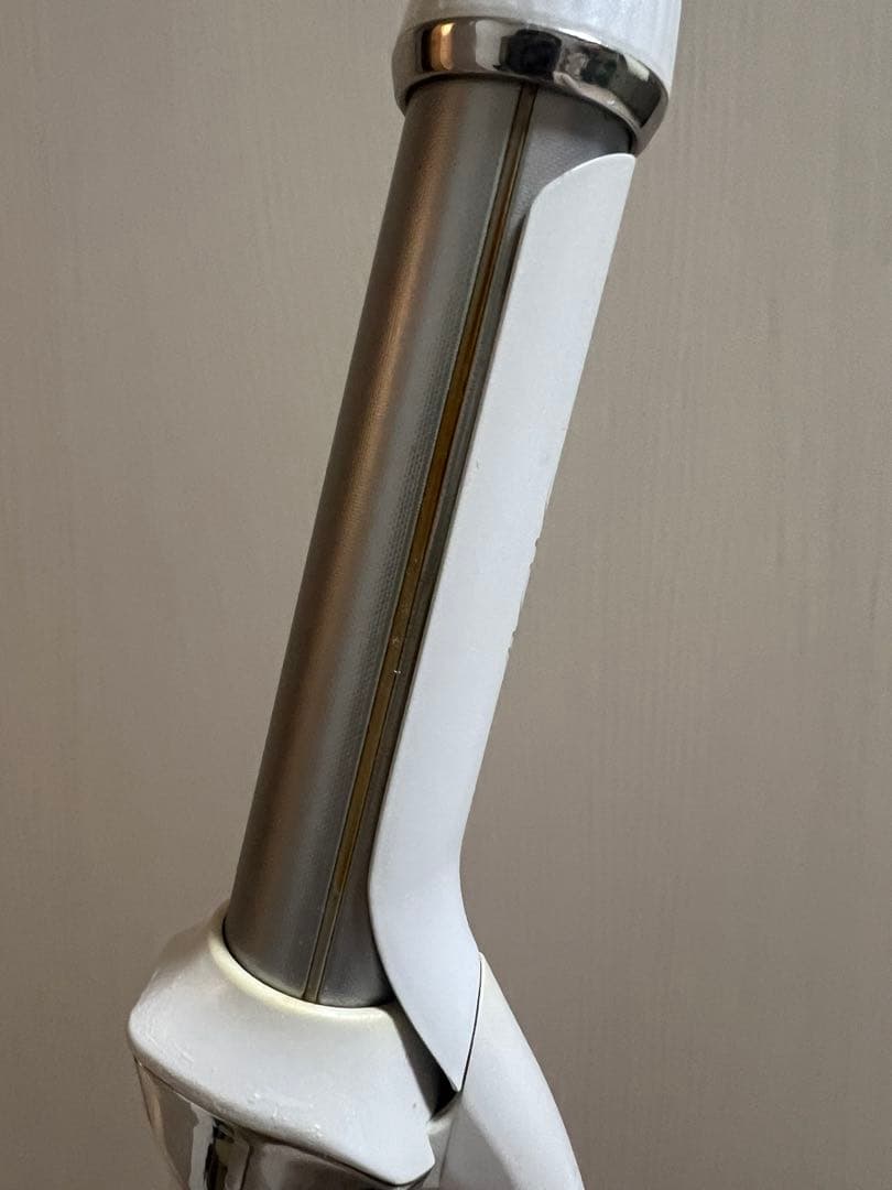 ReFa カールアイロン