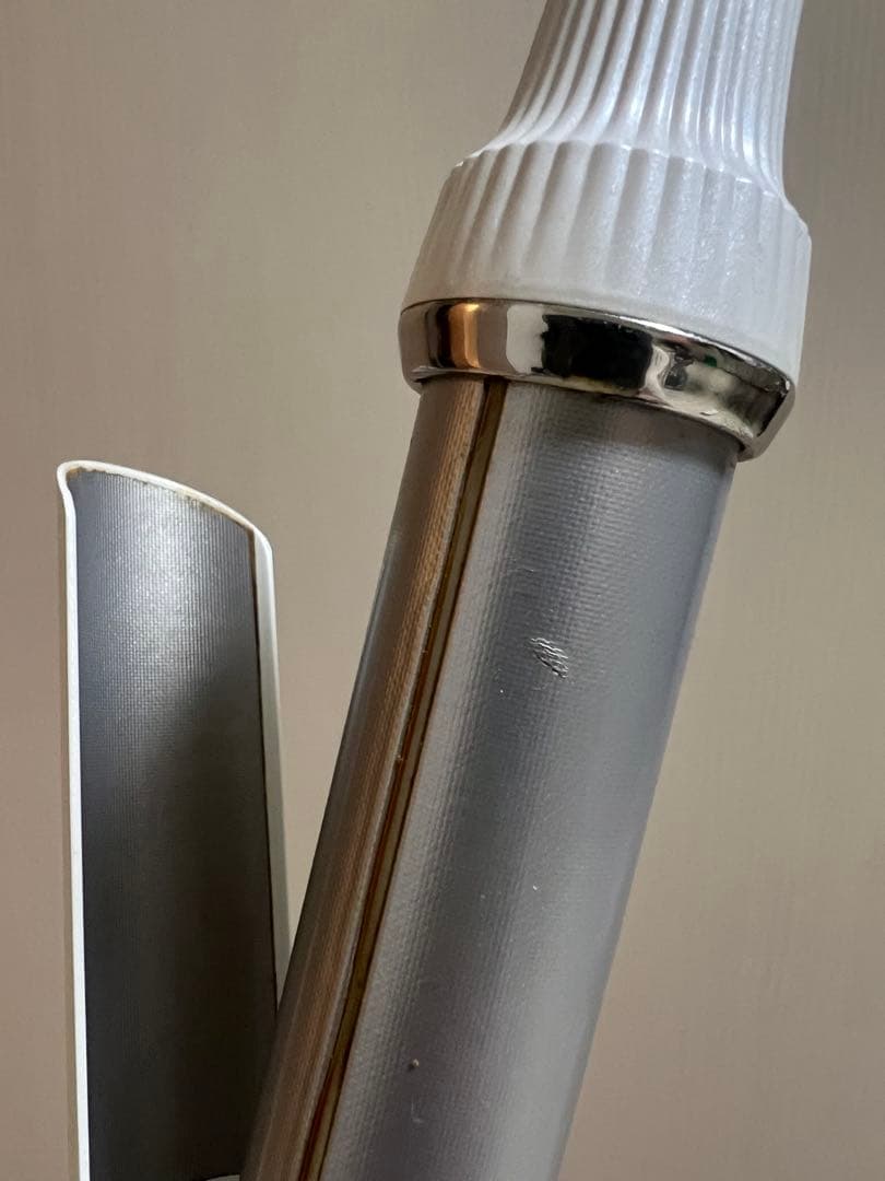 ReFa カールアイロン