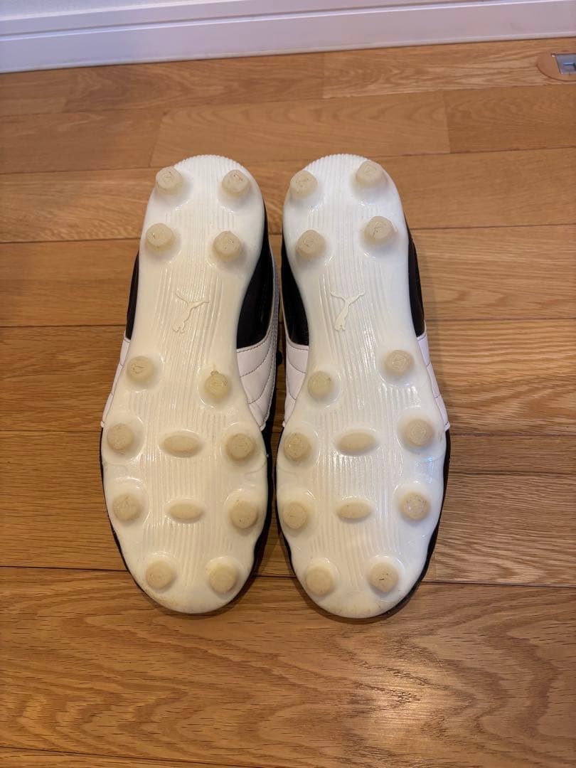 ★最終値下げ★【2023モデル】PUMAパラメヒコSEトップ サッカースパイク