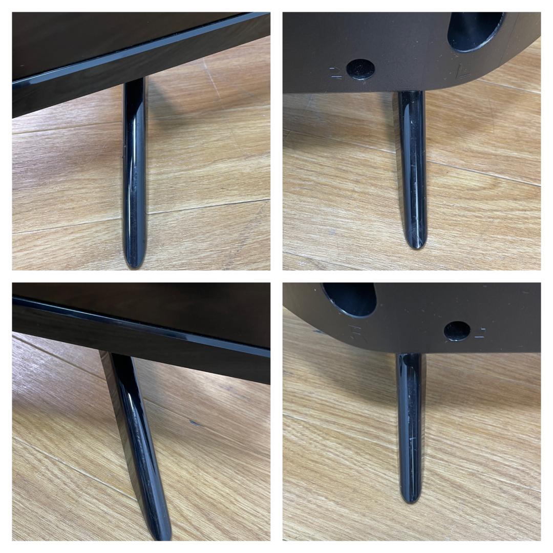 K♢618 シャープ 4K液晶テレビ 4T-C40BH1