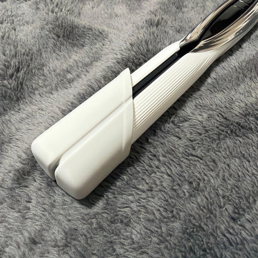 ReFa　ヘアアイロン