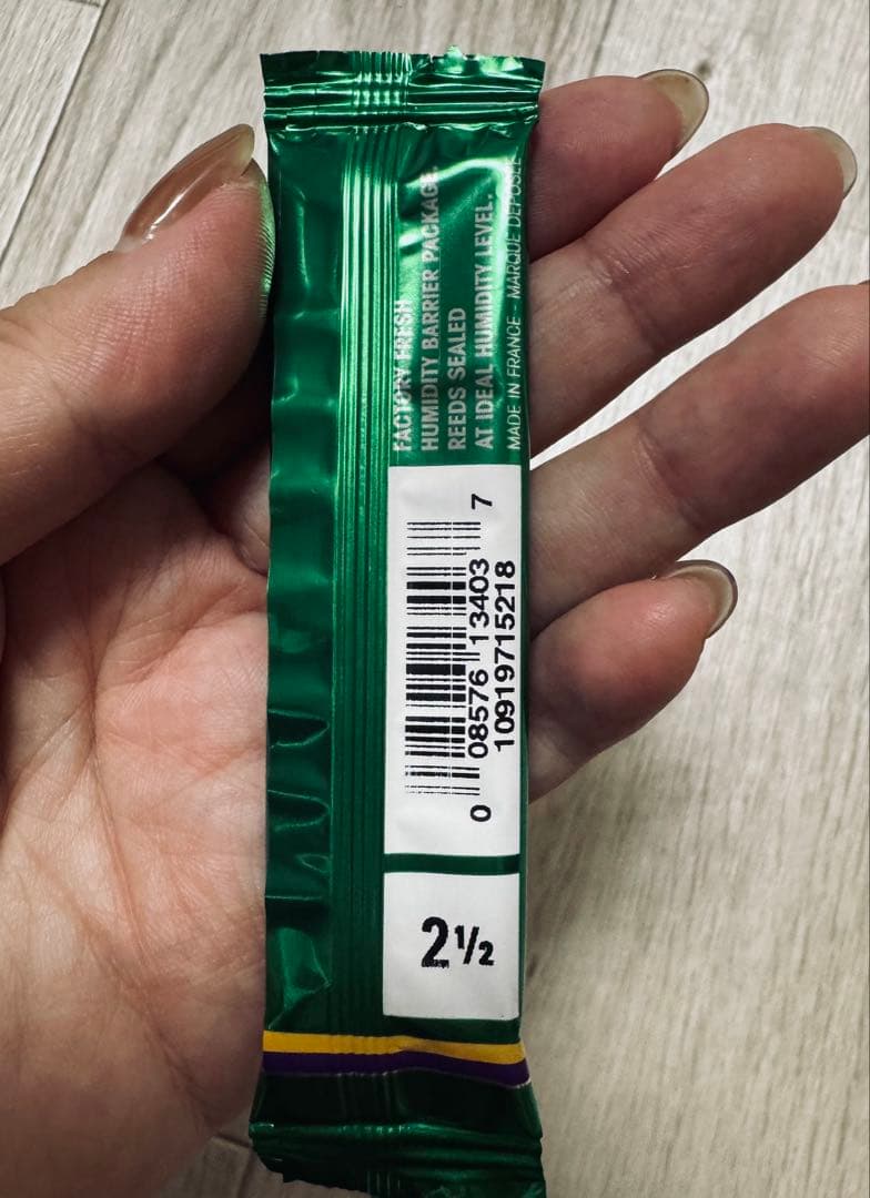 【美品】YAMAHA YAS-62 アルトサックス 本体 ケース付き