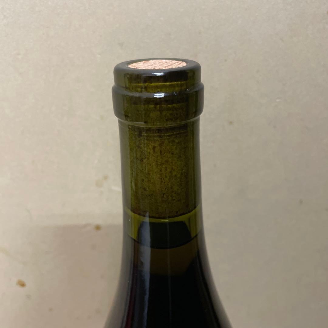 余市ワイン2本セットランセッカKOYACI&余珀ロゼ2023