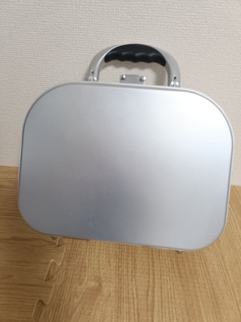 ESTHETWIN 2000-FB 美顔器