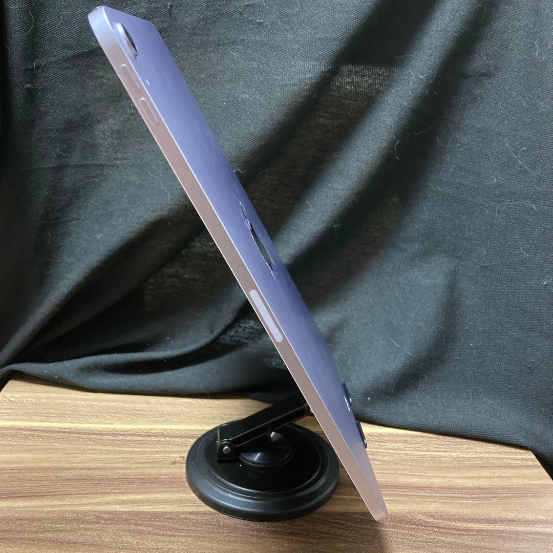 【ラスト1台即日発送！】iPad Air11インチ(M2)Wifi パープル