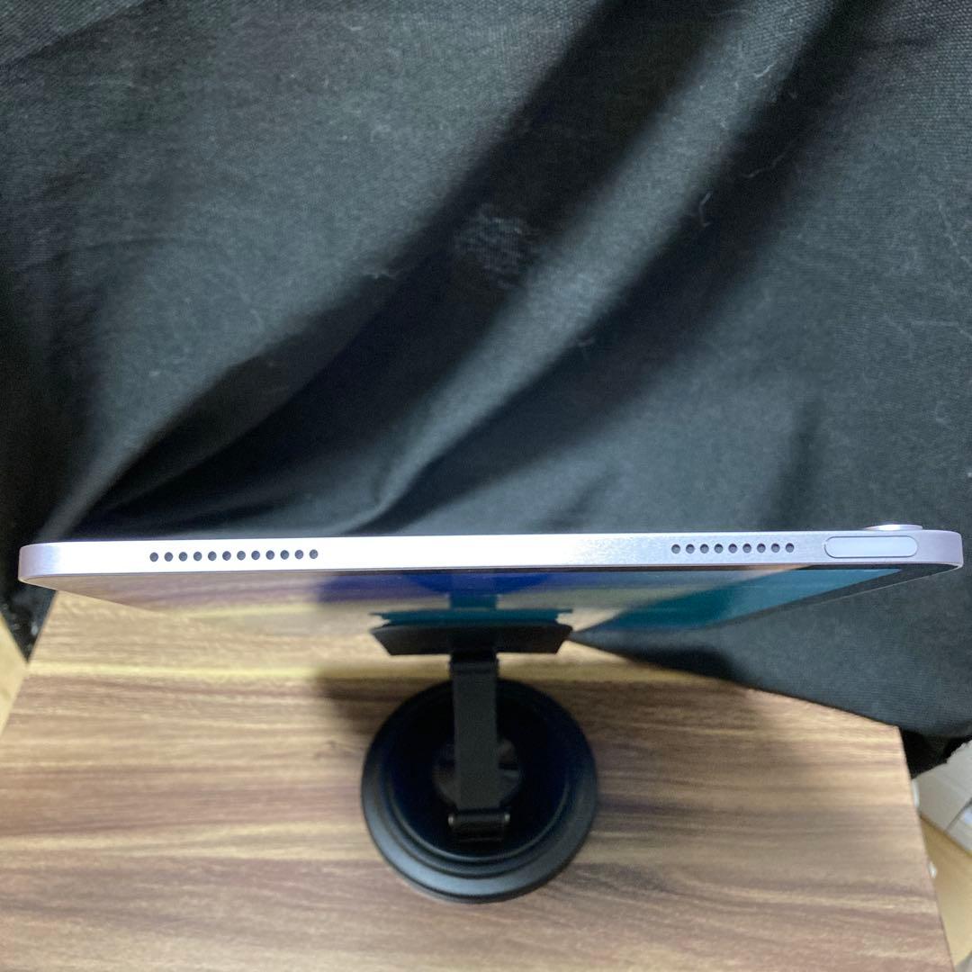 【ラスト1台即日発送！】iPad Air11インチ(M2)Wifi パープル