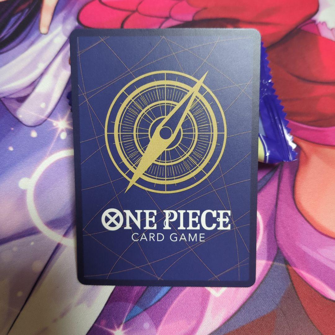 おナミ プロモーション