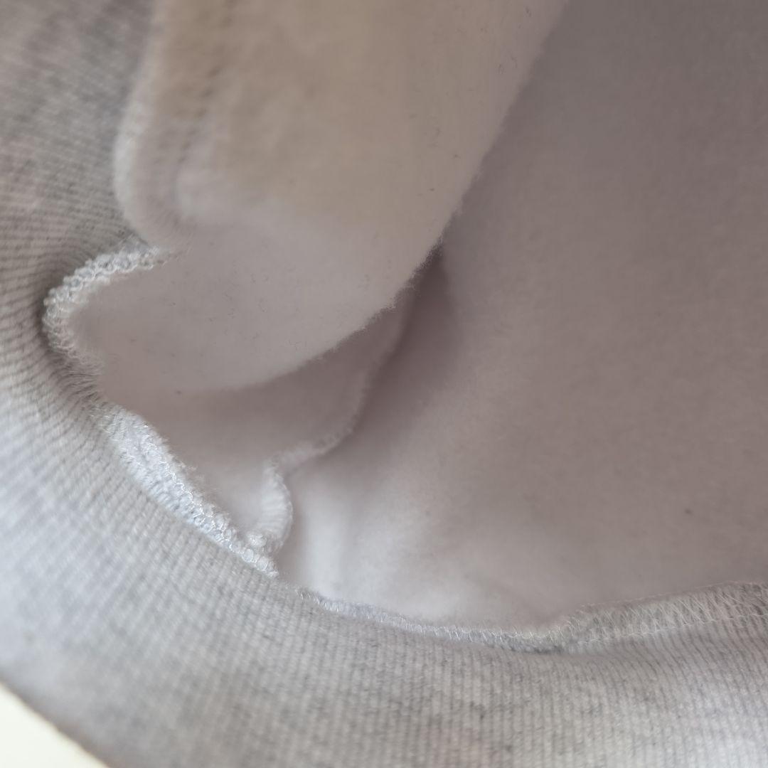 美品 ADULT ORIENTED ROBES CLASSICS スウェット M