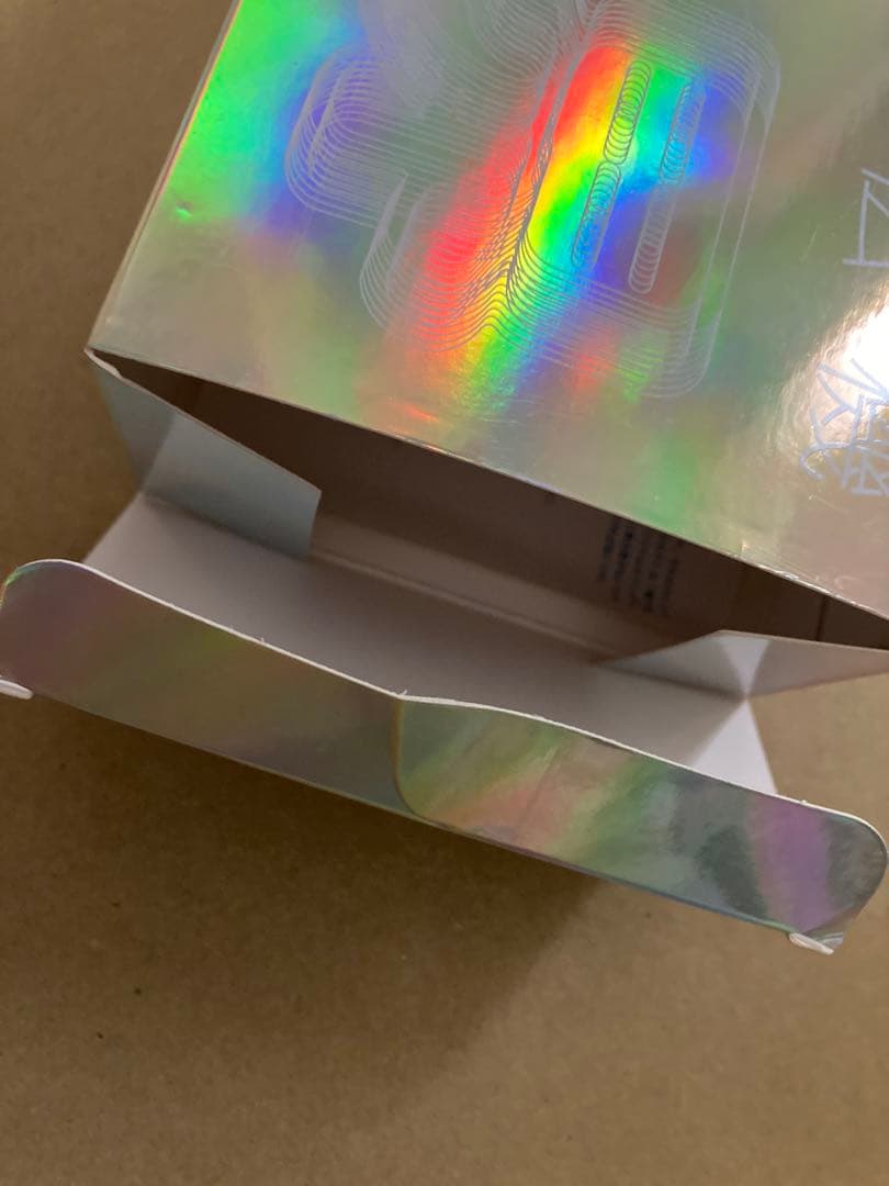 電子念仏機「天界」 ブッダマシーン