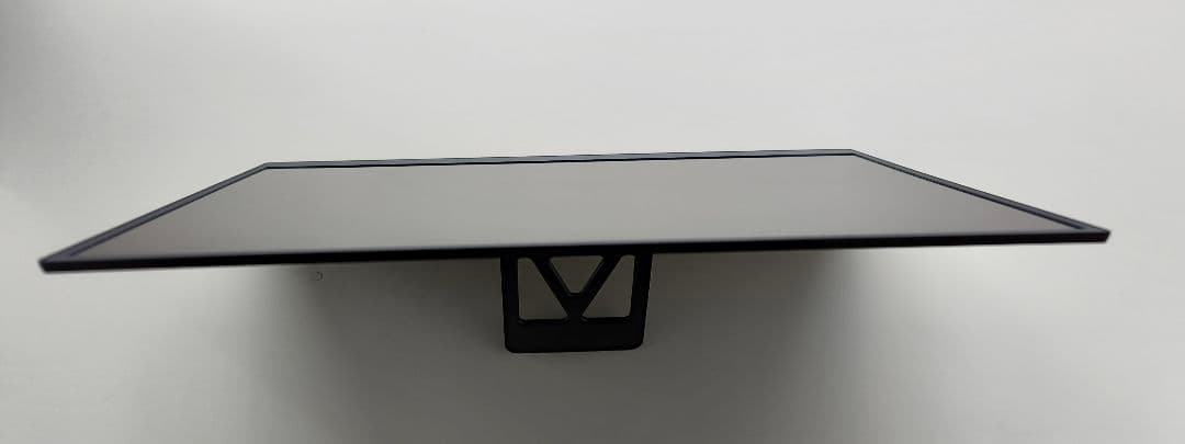 【超美品】VAIO Vision+ 14 モバイルディスプレイ