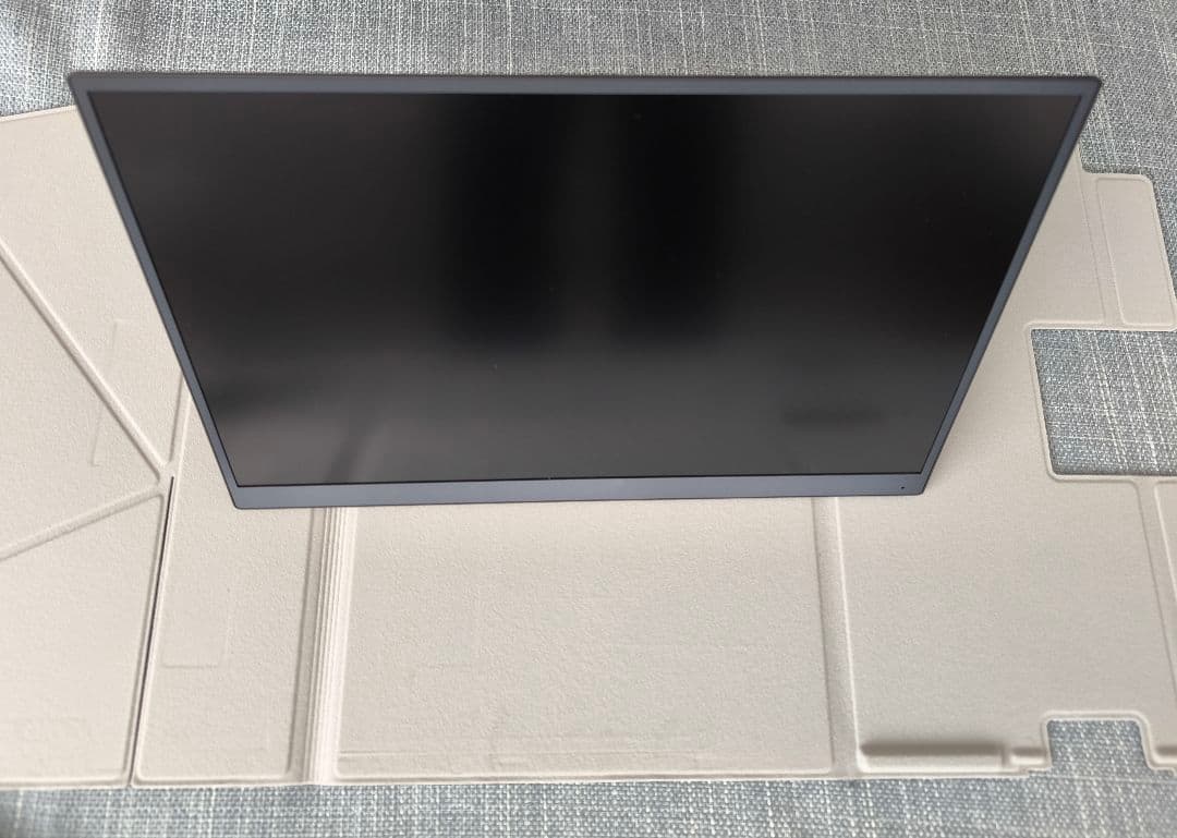 【超美品】VAIO Vision+ 14 モバイルディスプレイ