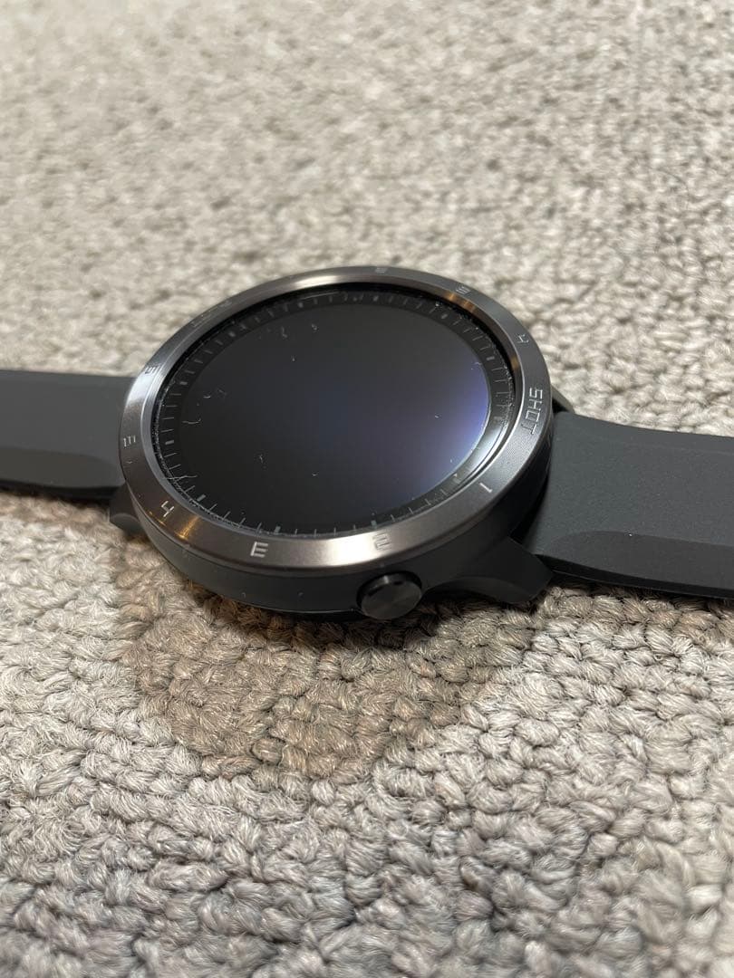 【美品】ボイスキャディ T11 PRO 使用1回 付属品完備 動作確認済