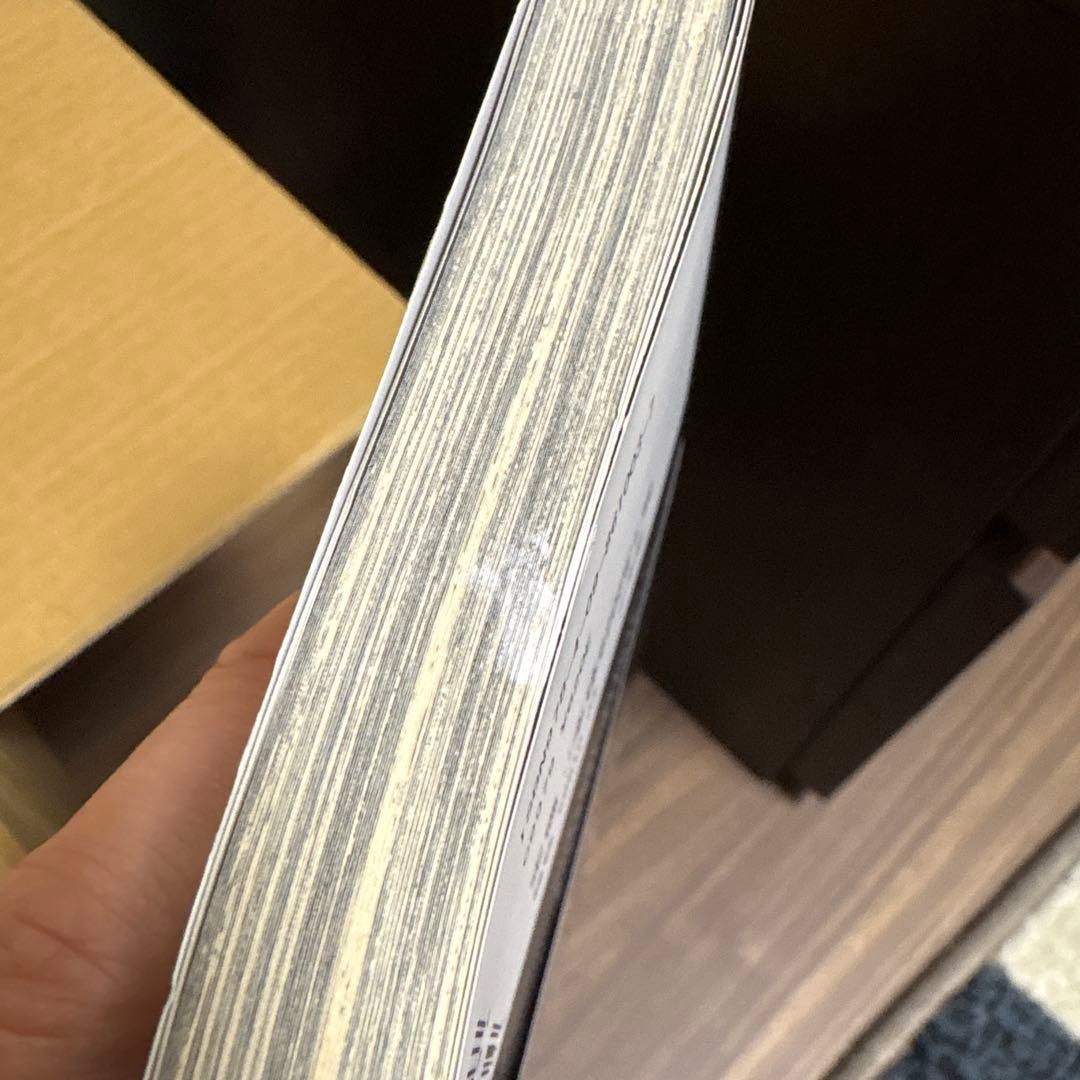 BLUE GIANT+SUPREME+EXPLORER 1-9巻 （30冊）