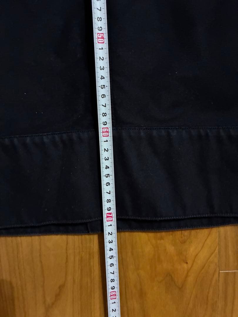 ボンクラ　別注モールスキンジャケット　40