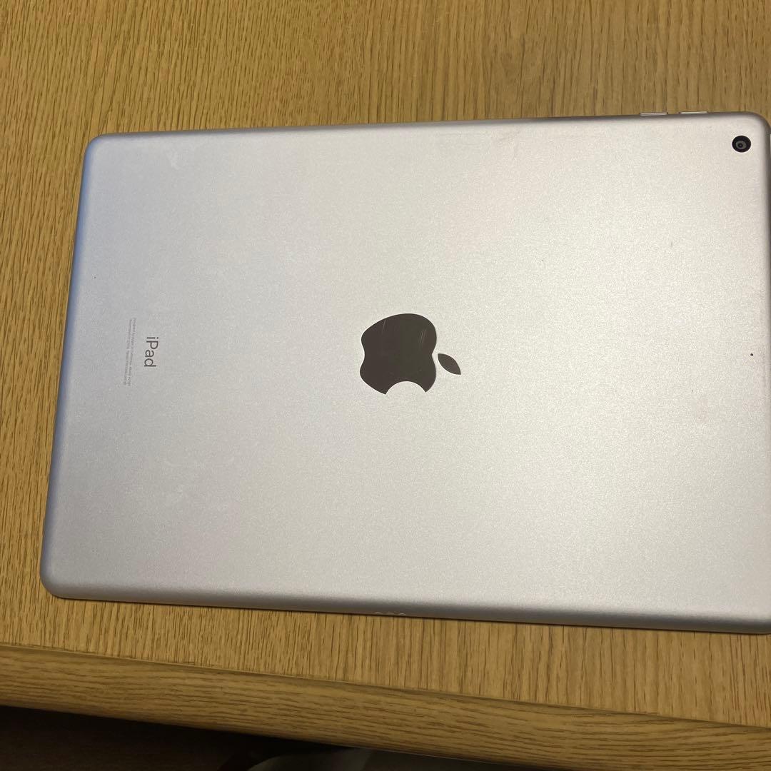 うるる様　iPad本体（第7世代）