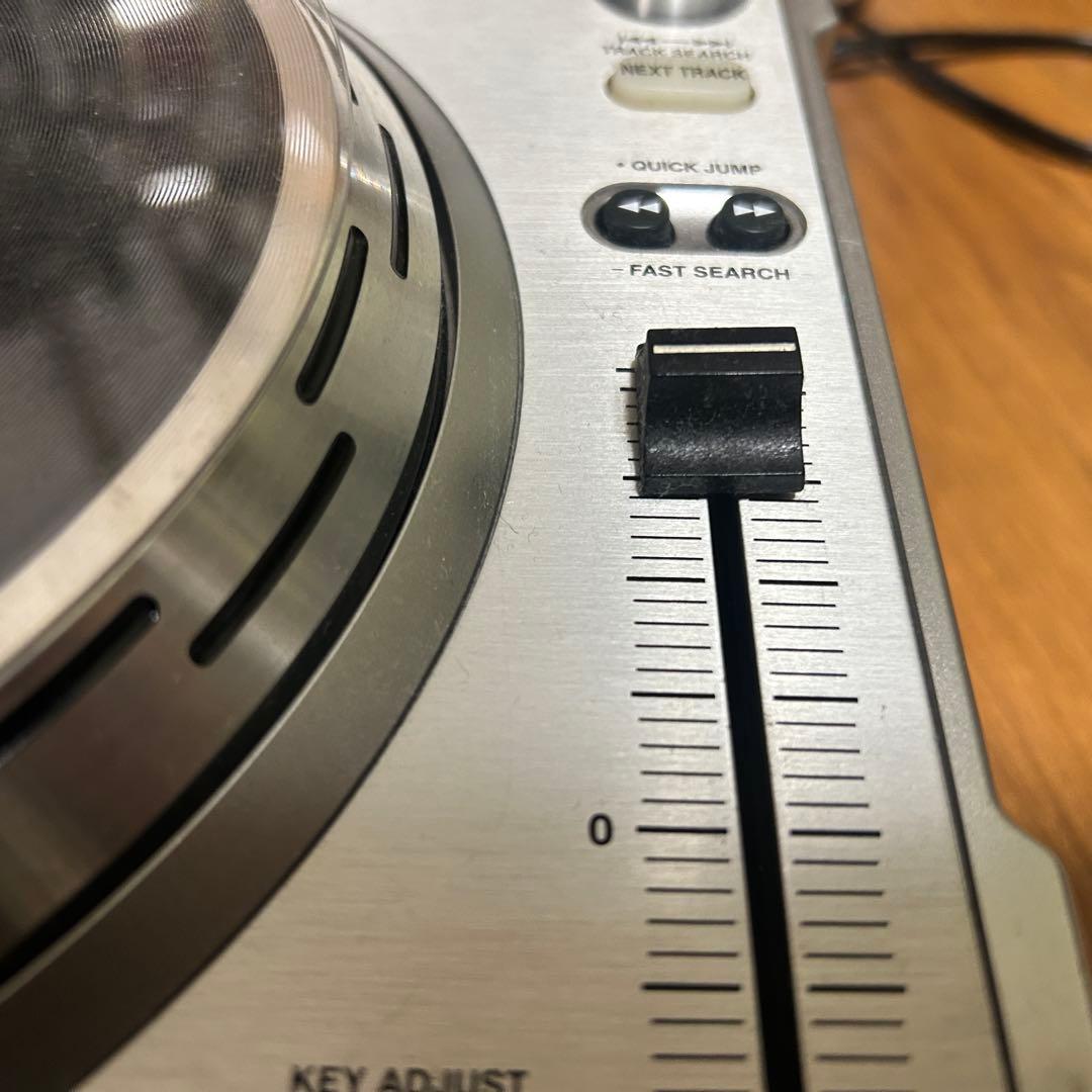 DJ機材 DENON DN-S3500 CDJ