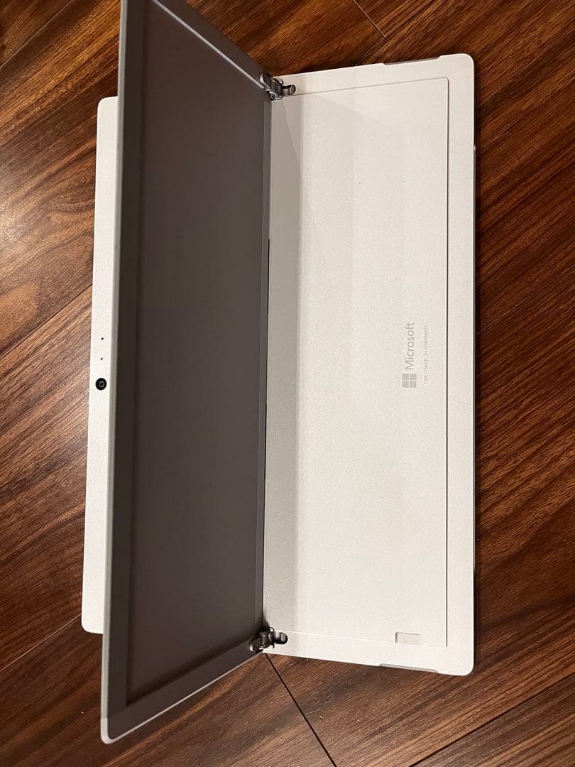 Windowsタブレット本体 Surface Pro 6 i5-8350U