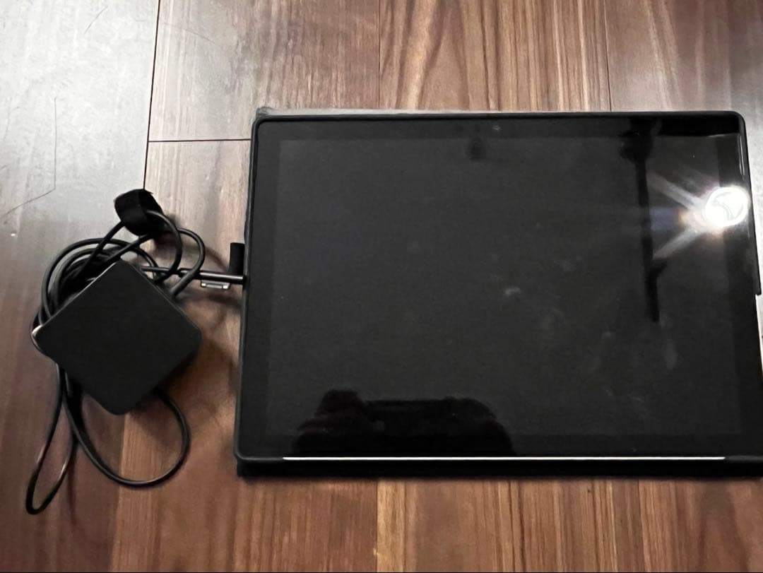 Windowsタブレット本体 Surface Pro 6 i5-8350U