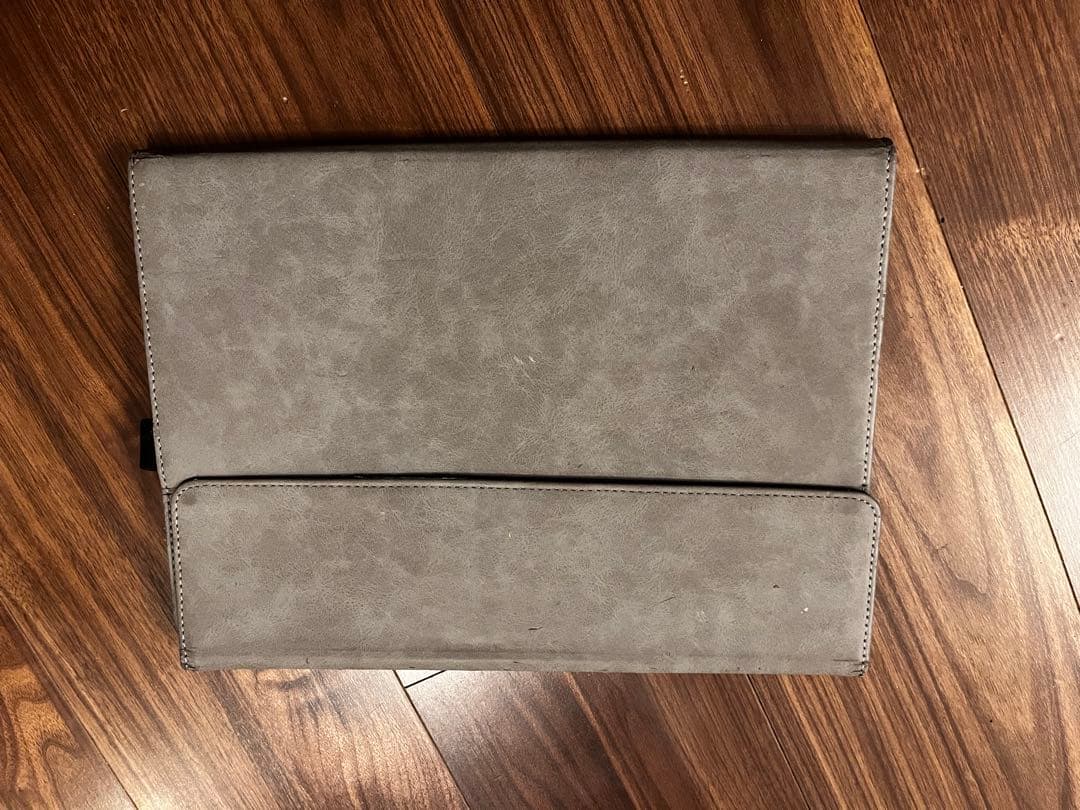 Windowsタブレット本体 Surface Pro 6 i5-8350U