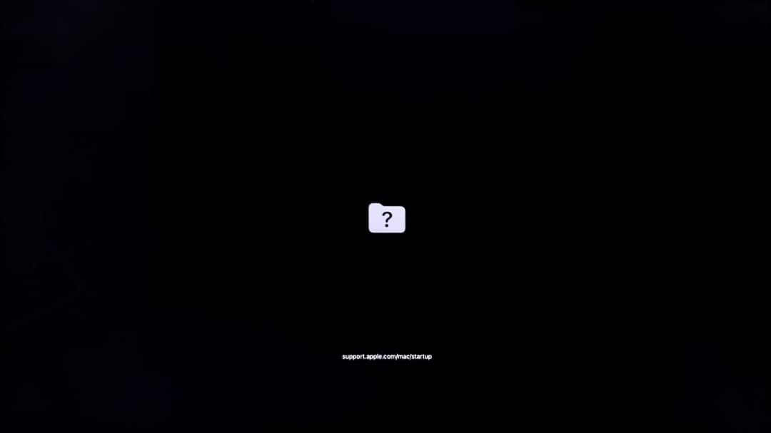 Apple iMac 21.5インチ Retina 4Kディスプレイモデル