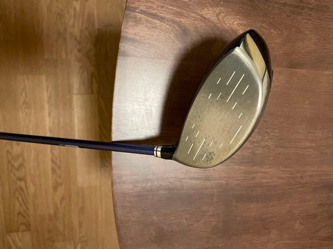 が*ん様 レフティ ゼクシオ8（ドライバー・アイアンセット）+ オリマーパター