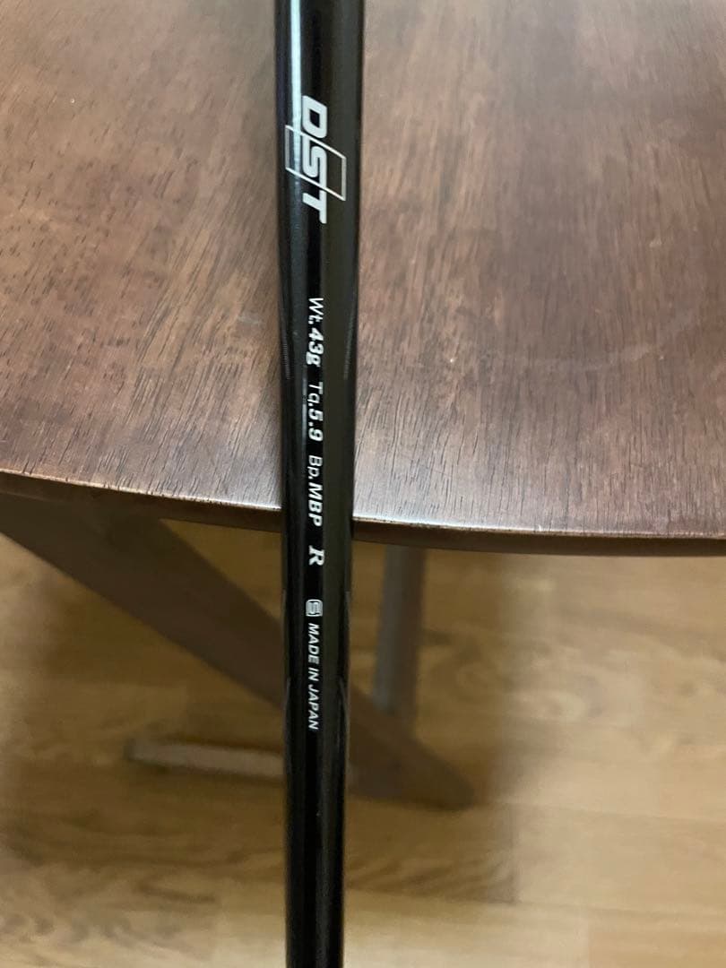 が*ん様 レフティ ゼクシオ8（ドライバー・アイアンセット）+ オリマーパター