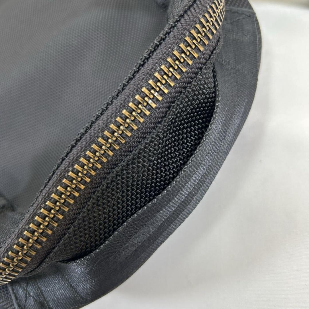 【極美品】ポーター リュックサック ヒート 吉田カバン レザー A4可 肩掛け