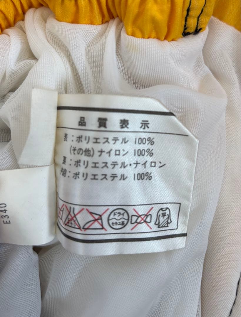 【一ノ瀬】PHENIX☆スキー　スノーボード　ウェア　上下セット