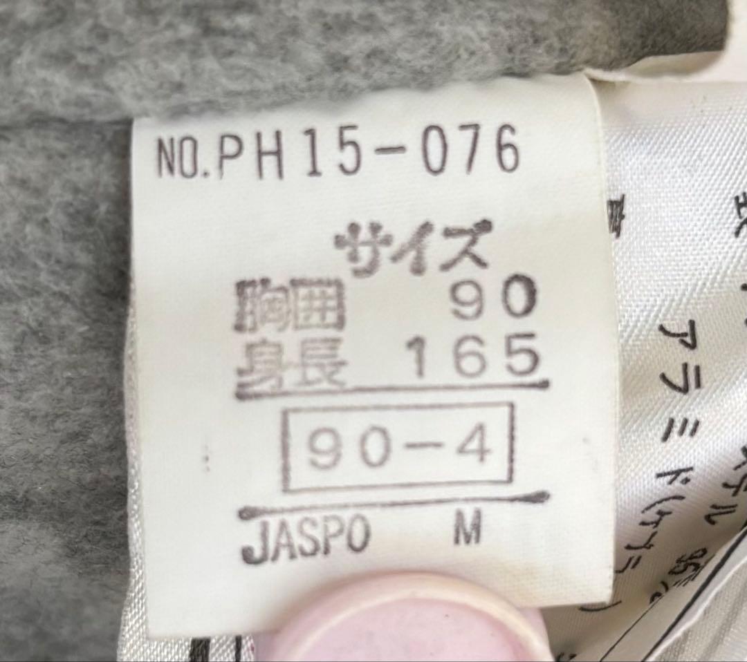 【一ノ瀬】PHENIX☆スキー　スノーボード　ウェア　上下セット