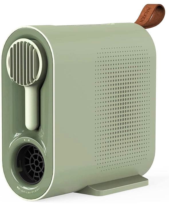 布団乾燥機 ふとん乾燥機 ５つの乾燥モード 衣類乾燥 ダニ駆除 靴乾燥機梅雨対策