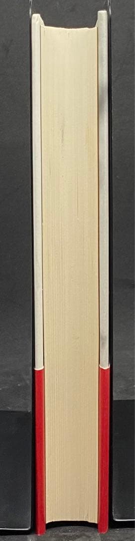 円の支配者 リチャード・A・ウェルナー