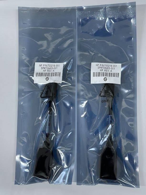 ★新品未使用★ NVIDIA T1000 8GB グラフィックボード