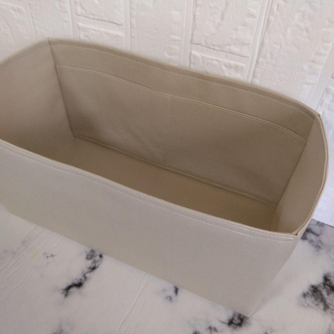 【プロフ必読】 HANA様 オーダーページ